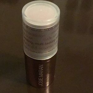 Argon color stick - in “Love”